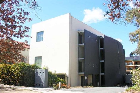 8/34 Torrens St, Braddon, ACT 2612