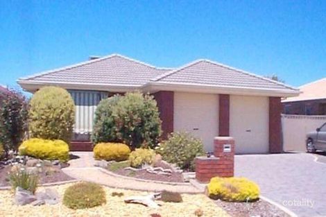 28 Beverley Gr, Encounter Bay, SA 5211