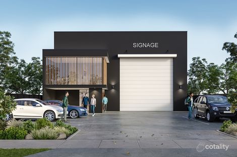 41 Chapman St, Fairy Meadow, NSW 2519