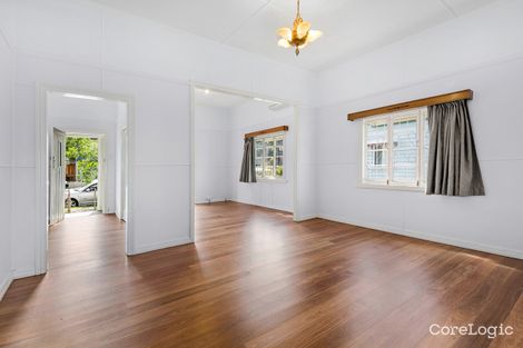 Property photo of 46 Anglesey Street Kangaroo Point QLD 4169