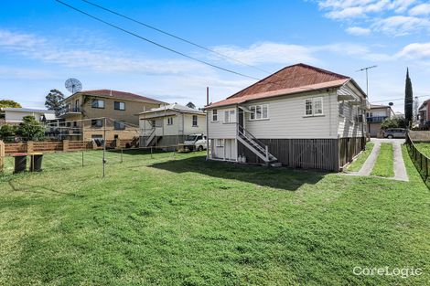 Property photo of 46 Anglesey Street Kangaroo Point QLD 4169
