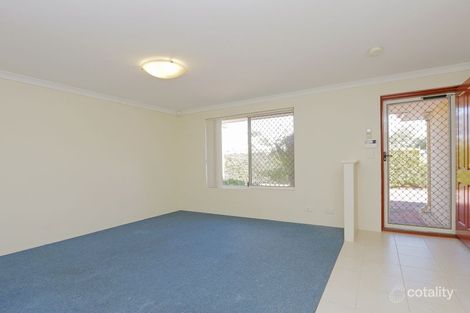 Property photo of 3/105 Briggs Street Carlisle WA 6101