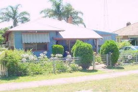 10 King St, Adamstown, NSW 2289