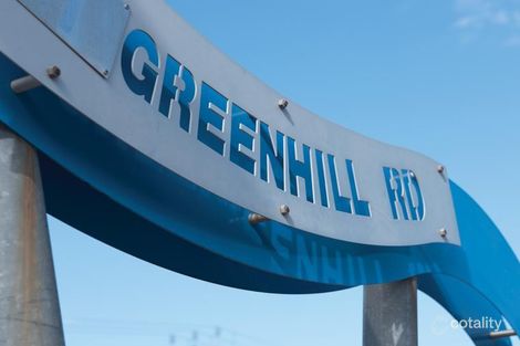 Property photo of 206/56 Greenhill Road Wayville SA 5034