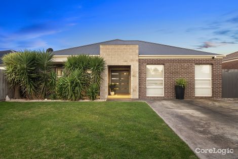 Property photo of 91 Stuart Road Tyabb VIC 3913