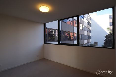 Property photo of 538/14B Anthony Road West Ryde NSW 2114