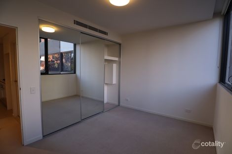 Property photo of 538/14B Anthony Road West Ryde NSW 2114
