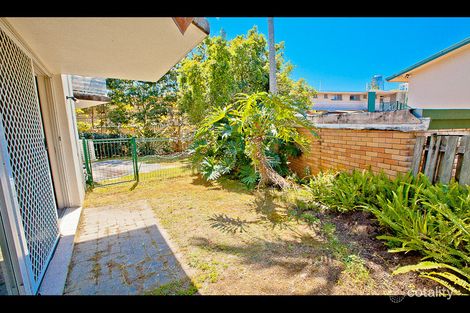 Property photo of 9/15 Weemala Street Surfers Paradise QLD 4217