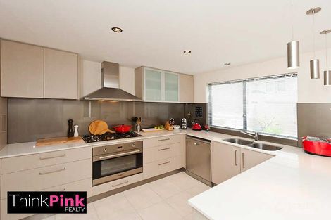 Property photo of 1/98 Surrey Road Rivervale WA 6103