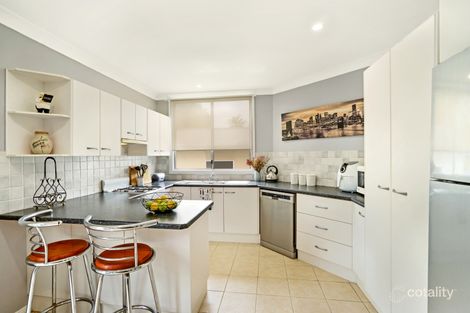 Property photo of 5 Raglan Street Horseshoe Bend NSW 2320