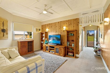 Property photo of 5 Raglan Street Horseshoe Bend NSW 2320