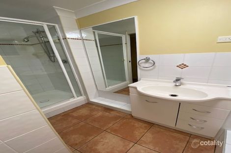 Property photo of 7 Glenside Street Wavell Heights QLD 4012