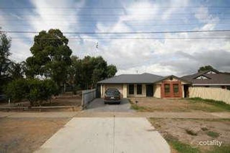 5 Cowley Ave, Croydon Park, SA 5008