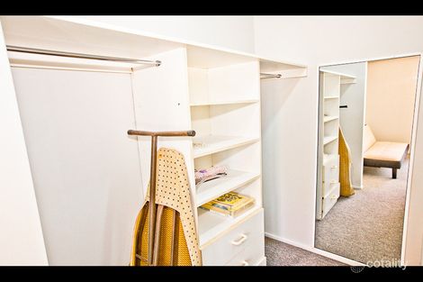 Property photo of 9/15 Weemala Street Surfers Paradise QLD 4217
