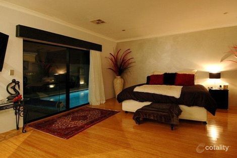 Property photo of 2 Olsen Bend Harrisdale WA 6112