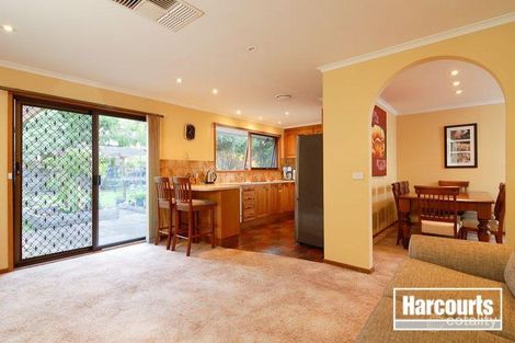 Property photo of 4 Oriole Court Carrum Downs VIC 3201