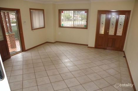 Property photo of 109 Faraday Road Padstow NSW 2211