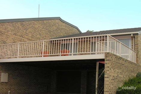 56/15 John Cleland Cres, Florey, ACT 2615