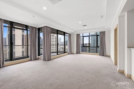 Property photo of LEVEL 8/168-170 Kent Street Sydney NSW 2000