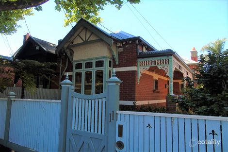 11 Lindsay Ave, Elwood, VIC 3184