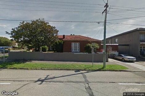 1e/42 Burwood Rd, Concord, NSW 2137