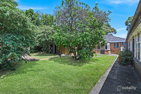Property photo of 2 Allen Street Glen Waverley VIC 3150