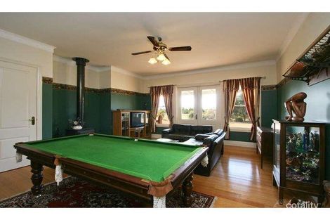 Property photo of 22-24 Chandlers Lane Kilsyth South VIC 3137