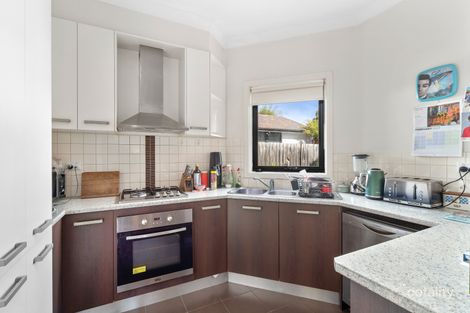 Property photo of 1/11 Culcairn Drive Frankston South VIC 3199