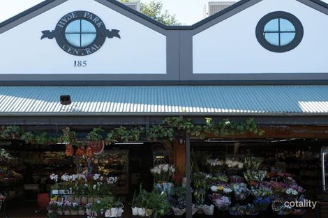 Property photo of 502/56 Greenhill Road Wayville SA 5034