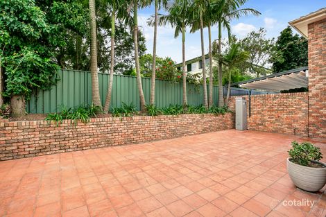 Property photo of 132A Abbott Road North Curl Curl NSW 2099