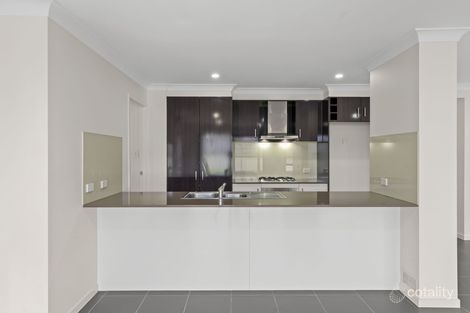 Property photo of 24 Serene Crescent Springfield Lakes QLD 4300