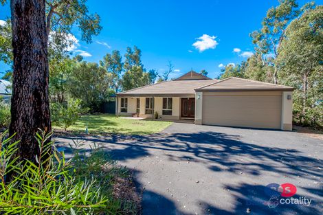 Property photo of 28 Bass Entrance Leschenault WA 6233