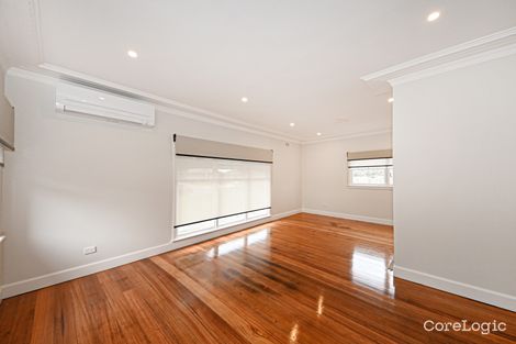 Property photo of 19 Flora Road Clayton VIC 3168