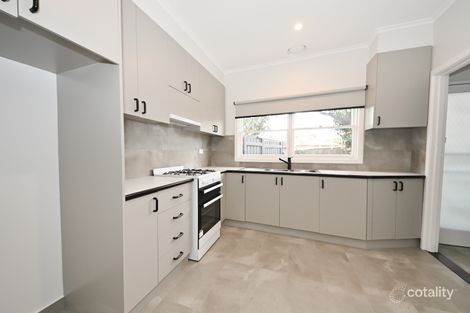 Property photo of 19 Flora Road Clayton VIC 3168