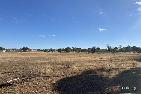 62 Bourke St, Meckering, WA 6405