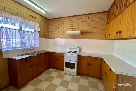 Property photo of 3/1 Thurk Street Renmark SA 5341