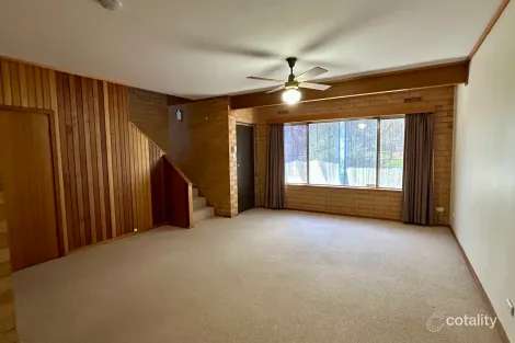 Property photo of 3/1 Thurk Street Renmark SA 5341