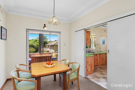 Property photo of 22 Parthenia Street Dolans Bay NSW 2229
