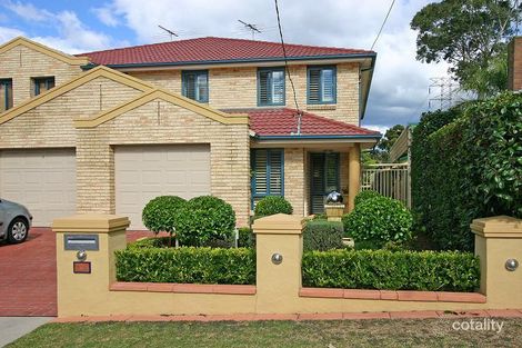 20a Rona St, Peakhurst, NSW 2210