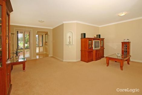 Property photo of 20A Rona Street Peakhurst NSW 2210