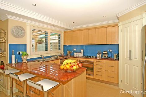 Property photo of 20A Rona Street Peakhurst NSW 2210