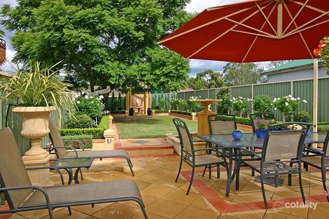 Property photo of 20A Rona Street Peakhurst NSW 2210