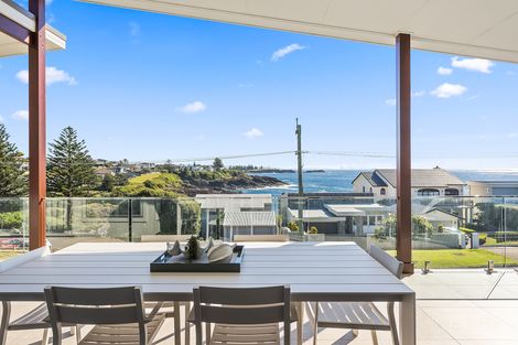 Property photo of 38 Tingira Crescent Kiama NSW 2533