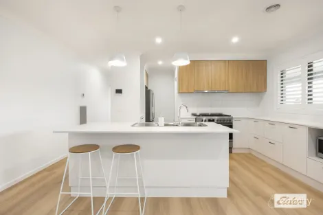 Property photo of 7 Jubilee Road Leneva VIC 3691