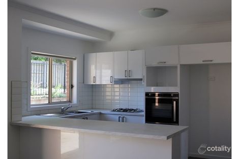 Property photo of 6/13 Vista Court Gembrook VIC 3783