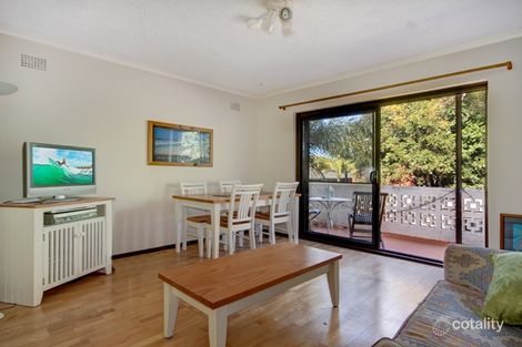 Property photo of 8/18 Clarke Street Narrabeen NSW 2101