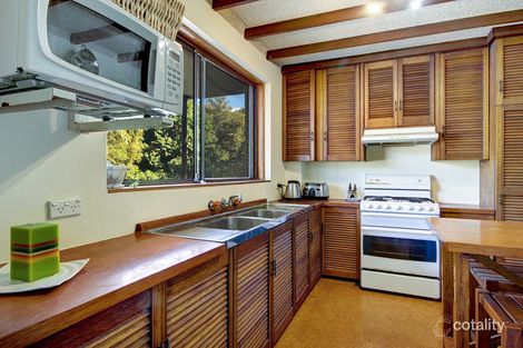 Property photo of 8/18 Clarke Street Narrabeen NSW 2101