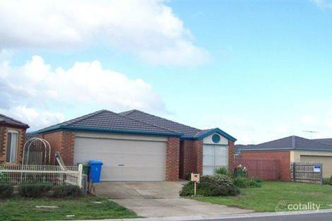 52 Bateman Gr, Hampton Park, VIC 3976