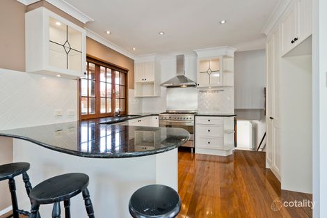 Property photo of 7 Waratah Street Albany Creek QLD 4035