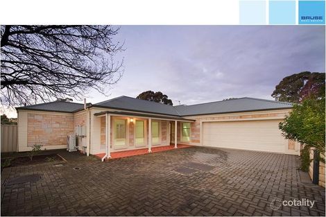 23c Adelaide St, Magill, SA 5072
